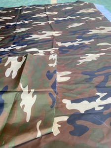 Matty 4*4 Uly 29Kg Camouflage Print100 % <span class=keywords><strong>Polyester</strong></span> Oxford - Product Image 4