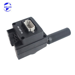 Новая группа управления переключателем 174-6649 261-2207 2612209 416E 420D 428E 428D двигатель, розничное производство - Product Image 1