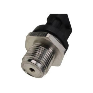 Sensor de Presión Hidráulica de Alto Rendimiento HongWang 6754-72-1210 con 1 Año de Garantía para Piezas de Maquinaria de Construcción - Product Image 2