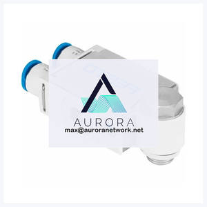 Composants électroniques de haute qualité, VFOF-LE-BAH-G18-Q6, accessoires pneumatiques à bon prix - Product Image 1