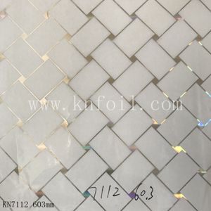 Plafonds en PVC modernes de <span class=keywords><strong>60</strong></span> mm pour la décoration intérieure des bâtiments, <span class=keywords><strong>faux</strong></span> plafonds imperméables avec un design perforé - Product Image 5