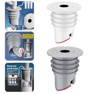 Válvula <span class=keywords><strong>de</strong></span> retención <span class=keywords><strong>de</strong></span> tubería <span class=keywords><strong>de</strong></span> alcantarillado antiolor moderna, tapón <span class=keywords><strong>de</strong></span> drenaje para <span class=keywords><strong>lavadora</strong></span> <span class=keywords><strong>de</strong></span> inodoro, artefacto antiretroceso para lavabo <span class=keywords><strong>de</strong></span> baño y cocina - Product Image 5