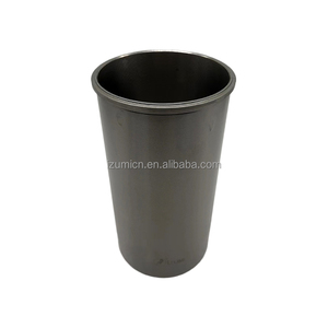 Revestimiento de cilindro IZUMI HA E3000 HA T3000 Revestimiento de cilindro de motor diésel 1363-23-051 1363-23-051A - Product Image 1