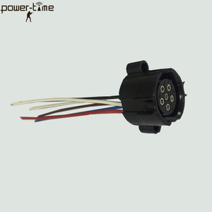 100% SMBus envío seguro batería de iones de litio SMBus para Everis ADS Aunav.<span class=keywords><strong>NEO</strong></span> <span class=keywords><strong>Robot</strong></span> - Product Image 6