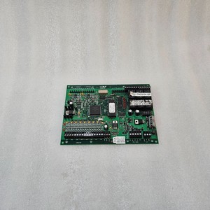PLC <strong>LENEL</strong> LNL-1320 ACCESS CONTROL SECURITY SUB-ASSEMBLY MODULE LISTED BURGLAR ALA Warranty Product - Product Image 1
