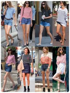 Großhandel Hochwertige Herren-und Damen bekleidung Weiße Blusen Bedruckte Modal hemden Bedruckte Hemden Weiße Hemden Mix and Match. - Product Image 2