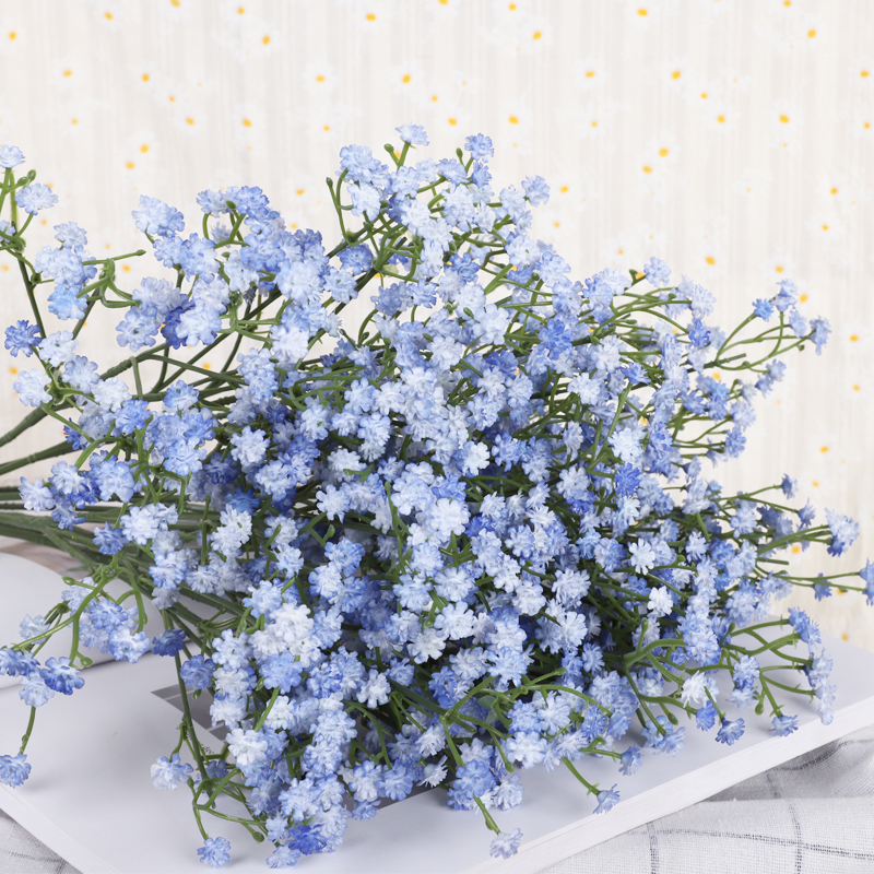 Bleu clair