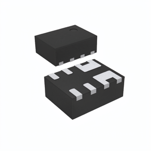 Composants électroniques de gestion de l'alimentation (PMIC) SLG5NV1430V Original 8 PowerWFDFN - Product Image 1