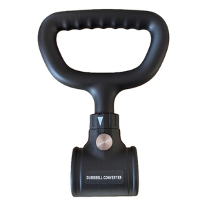 Nouvelle arrivée : Convertisseur d'haltères, <span class=keywords><strong>barre</strong></span> <span class=keywords><strong>droite</strong></span> pour curls, <span class=keywords><strong>barre</strong></span> EZ - Product Image 6