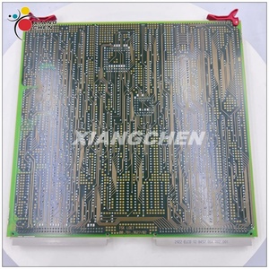 JENNEY Good Quality 00.785.0412 Circuit Board for Heidelberg <b>Printing</b> <b>Machine</b> Spare Parts - Product Image 2