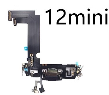 สำหรับ IPhone12 Mini