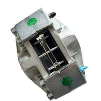 Capteur Benninger de haute qualité pour machines à tisser - Pièce de machine textile en état neuf