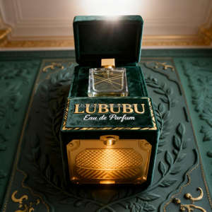 Perfume unisex <span class=keywords><strong>Orange</strong></span> Blossom-Almacén estadounidense/europeo, entrega en 2-5 días, factura proporcionada, floral brillante - Product Image 2