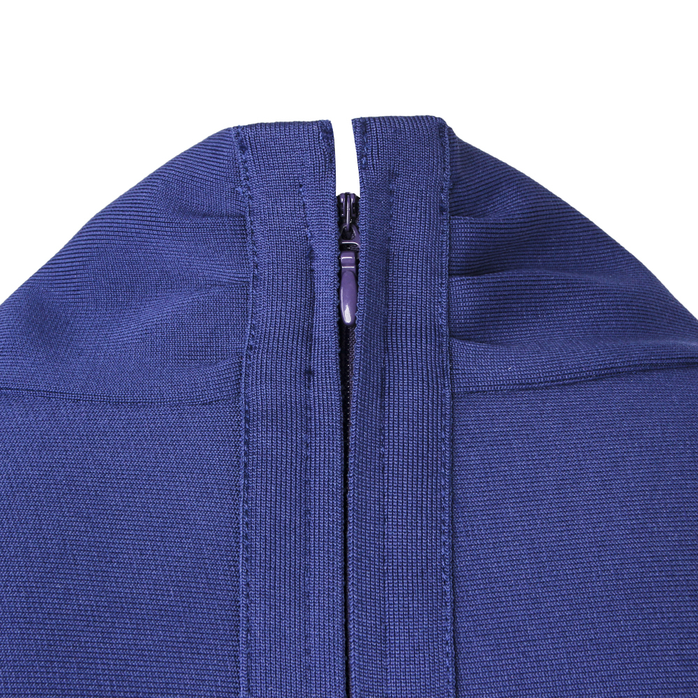 Blu scuro