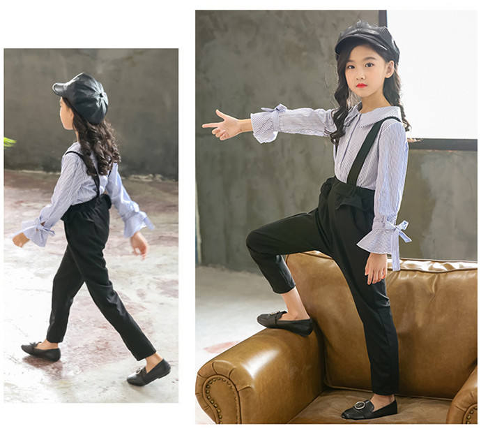 ตามภาพ -1