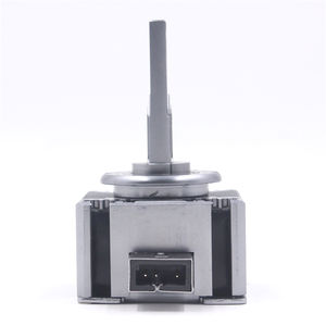 M20 D1S D2S D3S D4S D5S D8S CANbus faros de coche lámpara LED accesorios de coche CSP D1 D2R <span class=keywords><strong>D3</strong></span> D4 D5 D8 bombilla de faro LED - Product Image 2