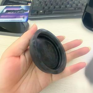 ฝาครอบไฟหน้าสมาร์ท 451 รุ่น 4518260524 พร้อมสกรูพลาสติกสำหรับยึด สำหรับรถยนต์สมาร์ท เอ็มเอ็มซี ยุโรป - Product Image 2