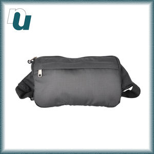 Budget-Friendly Lightweight Daily Casual Rucksack for 2025 Students School Travel Use - Product Image 4