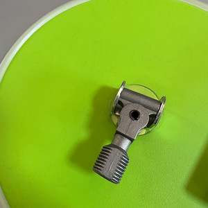 9 inch vách thạch cao cực Sander vòng cực Sander 360 độ Quay vòng tròn tay chà nhám đầu cho tường khô - Product Image 6