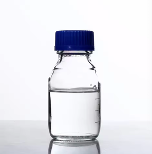 <span class=keywords><strong>Carbonate</strong></span> <span class=keywords><strong>de</strong></span> <span class=keywords><strong>potassium</strong></span> 99% min K2CO3 en poudre pour engrais, qualité additif alimentaire CAS 584-08-7 - Product Image 4