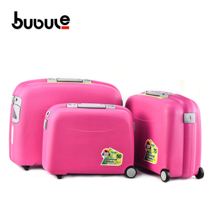 BUBULE PP equipaje de viaje maleta cubre fabricado <span class=keywords><strong>por</strong></span> <span class=keywords><strong>China</strong></span> - Product Image 1