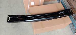 <span class=keywords><strong>AUTO</strong></span> BODY KIT/RICAMBI <span class=keywords><strong>AUTO</strong></span> PARAURTI ANTERIORE <span class=keywords><strong>TELAIO</strong></span> PER EXPLORER 2016 2017 - Product Image 3