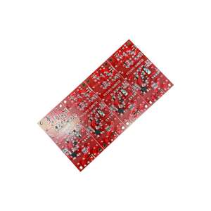 เครื่องให้อาหารนกอัตโนมัติรูปทรงขวดพลาสติก ใช้แบตเตอรี่ ควบคุมด้วยรีโมทอัจฉริยะ สั่งซื้อโดยตรงจากโรงงาน - Product Image 5