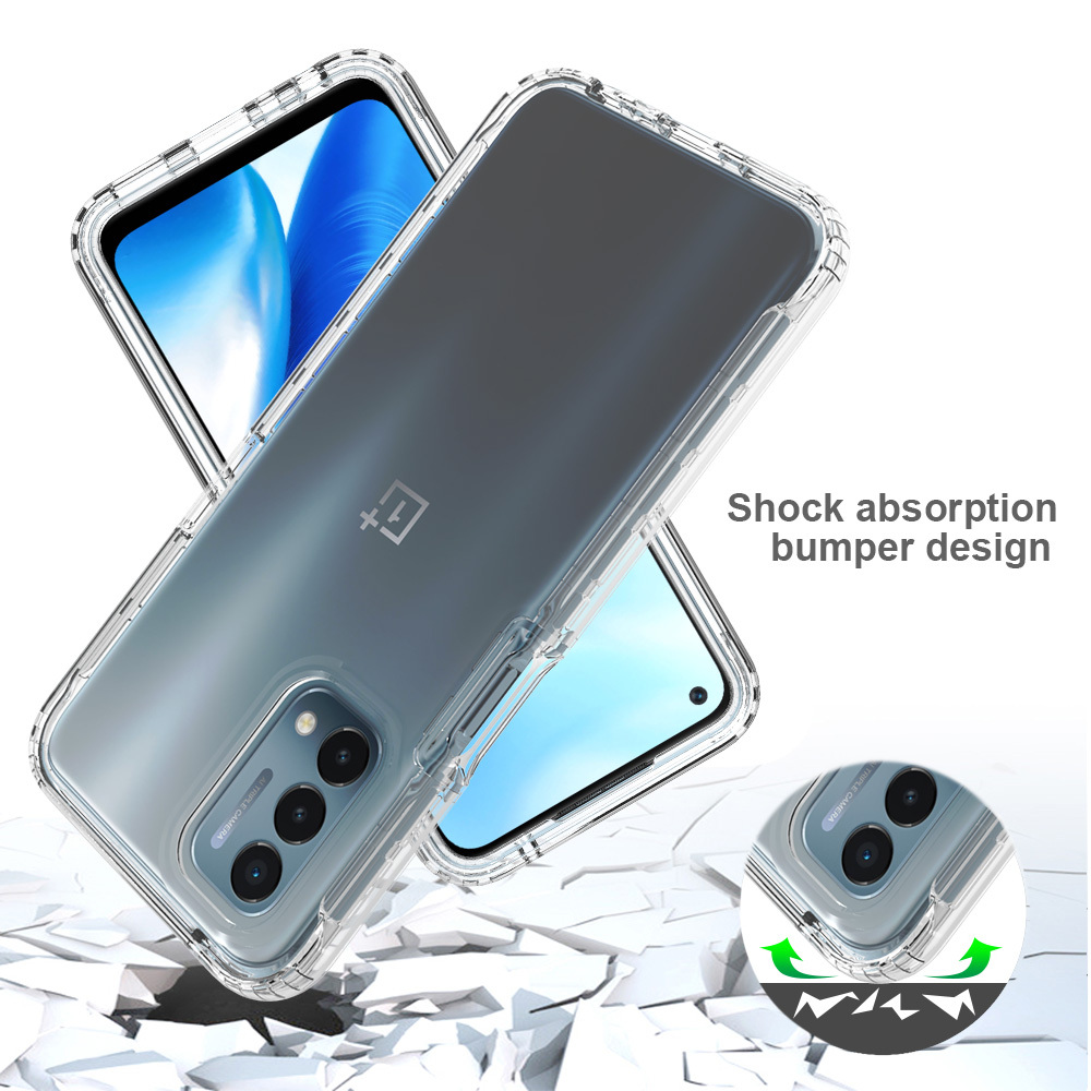 Pellicola In Vetro Temperato Privacy Per OnePlus 15 - Anti Sguardi, 9H, Protezione Fotocamera Inclusa