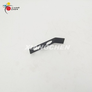 DO Pièces de machine offset de haute qualité 14.875.001F 14.875.001 KS1404F Doigt de préhension en uréthane pour GTO52 GTO46 KORD - Product Image 6
