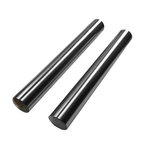 Prix de la barre de nickel Uns N06601 Inconel 601, fournisseurs de barres en alliage de nickel et de fer pour la construction - Product Image 5