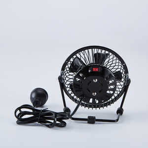 Ventilateurs à poussière pour ongles de haute qualité, pliables, mini USB, portables, rechargeables, <span class=keywords><strong>ventilateur</strong></span> de séchage pour ongles - Product Image 3