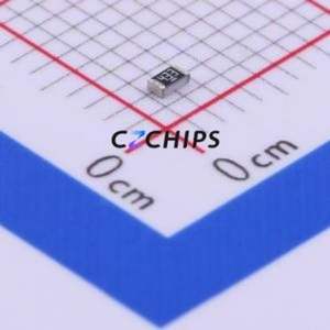 Résistance CMS RT0603BRD0743KL 0603 (Type : Film mince) (Résistance : 43 kOhm Précision : 0,1 %) - Product Image 1