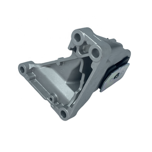 FOEO kualitas tinggi untuk pemasangan mesin (logam) garansi 12 bulan S60 (-09) V70 XC (01-) XC70 (-07) S80 (-06) OE 30680770 - Product Image 3