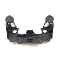 Nagelneu für PS5-Innenhalterung für Playstation 5-Controller Innerer Stütz rahmen L1 R1-Schlüsselhalter