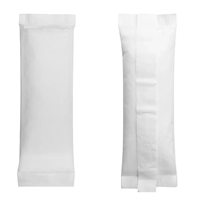 Compresse froide jetable pour le périnée, soins post-partum, absorbante, compresse froide instantanée, fournitures de rééducation thérapeutique, nouvelles coussinets rafraîchissants pour mamans