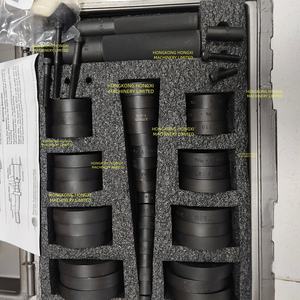 Controlador 1P-0510 GP original, completamente nuevo - Product Image 5