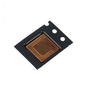 Nuevo Chip Asic Original de la Serie S17 de Nelcom, BM1397 BM1397AI BM1397AG BM1397AD BM1397AH QFN BM1396AB - Product Image 1
