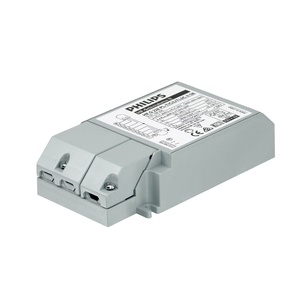 Ballast électronique <span class=keywords><strong>Philips</strong></span> HF-S 118 PL-<span class=keywords><strong>T</strong></span>_C II SR 220-240V 50_60Hz <span class=keywords><strong>Philips</strong></span> - Product Image 2