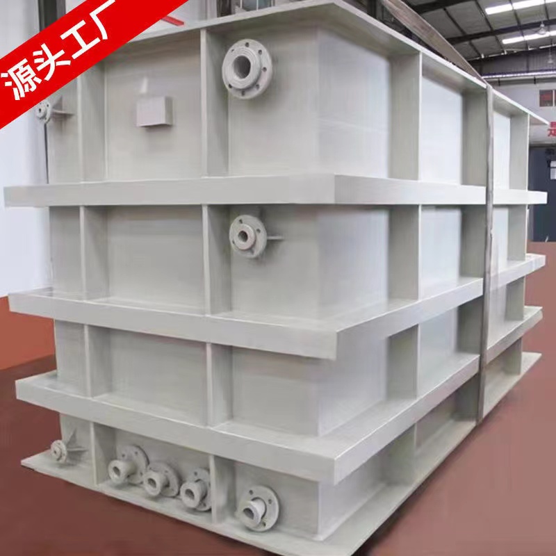 Машина для электролиза, оборудование для гальванического покрытия, автоматическая металлическая стойка, индивидуальная машина для электрополировки баков