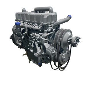 Động cơ JM 6sd1 | Công suất ổn định và đốt cháy hiệu quả. Phụ tùng thay thế cho <span class=keywords><strong>ISUZU</strong></span> 6sd1 động cơ bộ phận máy móc xây dựng - Product Image 5