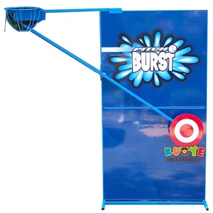 <span class=keywords><strong>Ballon</strong></span> d'eau évasé, <span class=keywords><strong>jeu</strong></span> de carnaval, nouveauté, - Product Image 2