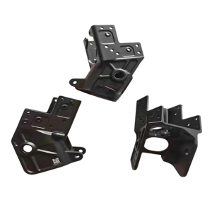 Connecteur de bras d'avion Agras T50 M1 neuf d'origine, accessoires pour drone de pulvérisation T50 - Product Image 3