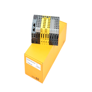 <span class=keywords><strong>X20a</strong></span>:443404.019-00 Xbc0083 + Xbb80 + Xps9400 + Xcmr010 + Xsi4100+ Para PLC Nuevo Original en Existencia - Product Image 1