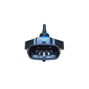 Pressure <b>Sensor</b> 0281002953 <b>For</b> <b>Car</b> Engine Intake System Replacement Repair Standard Measurement Range - Product Image 2