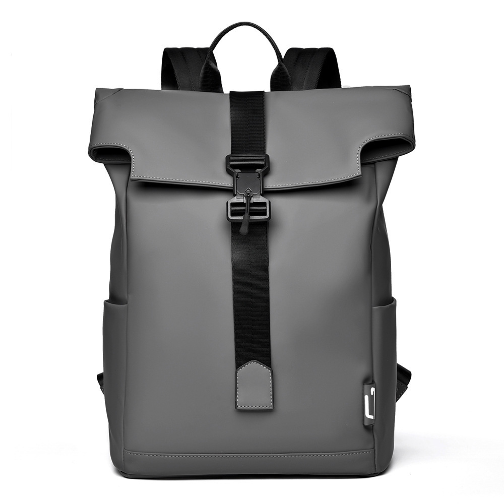 Gris 8107