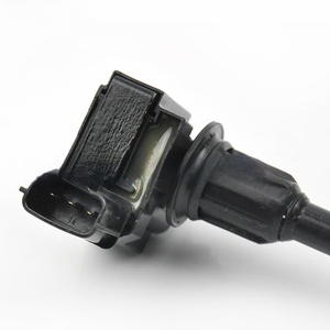 Bobina de encendido de varilla corta aplicable a Nissan Wind A33, <span class=keywords><strong>22448</strong></span>-<span class=keywords><strong>2Y006</strong></span> 2Y005 2Y007 2Y015 - Product Image 5