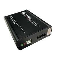 Herramienta de Diagnóstico de Motor FGTech Galletto 2 V54, Analizador OBD, Chip Tuning ECU, Versión Desbloqueada, Programador Universal RF USB, FGTech V54