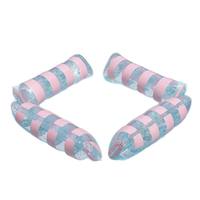 Hamac aquatique gonflable en PVC pour enfants, chaise longue flottante pour piscine et jeux de plage
