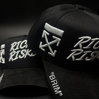 Nouvelle Casquette de Baseball G5 Son of Gold Designer 2026, Style Original de Haute Qualité, en Coton Pur, avec Broderie et Logo Lettre 3D