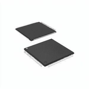 TSB43AA82AIPGE IC PHY LINK LAYER CTRLR 144 LQFP อินเทอร์เฟซ ชิ้นส่วนอิเล็กทรอนิกส์ ซื้อชิ้นส่วนอิเล็กทรอนิกส์ 144 LQFP BOM IC มีสินค้าในสต็อก - Product Image 1